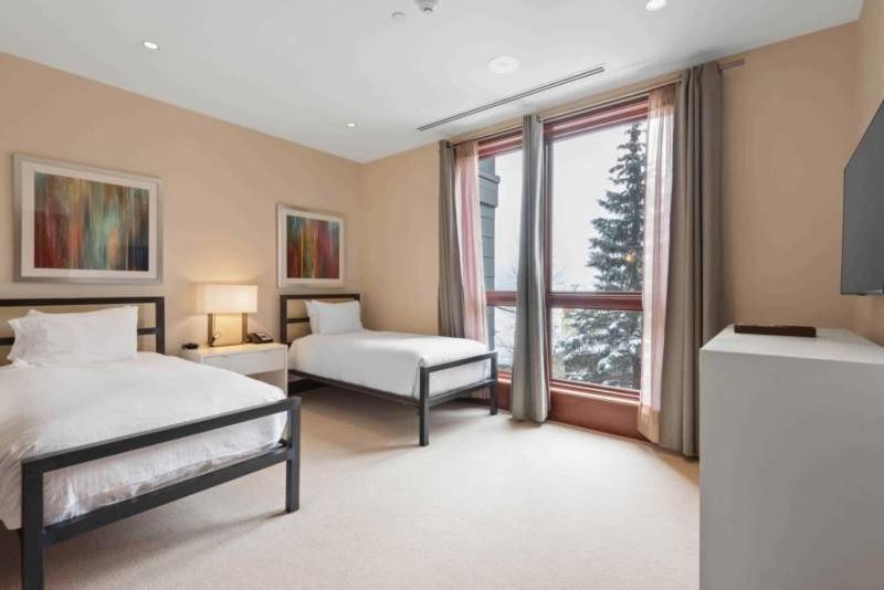 4 Bedroom Luxury Residence At Solaris Residences Vail Buitenkant foto