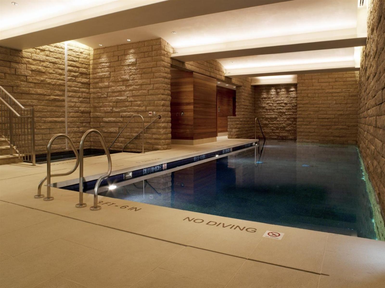 4 Bedroom Luxury Residence At Solaris Residences Vail Buitenkant foto